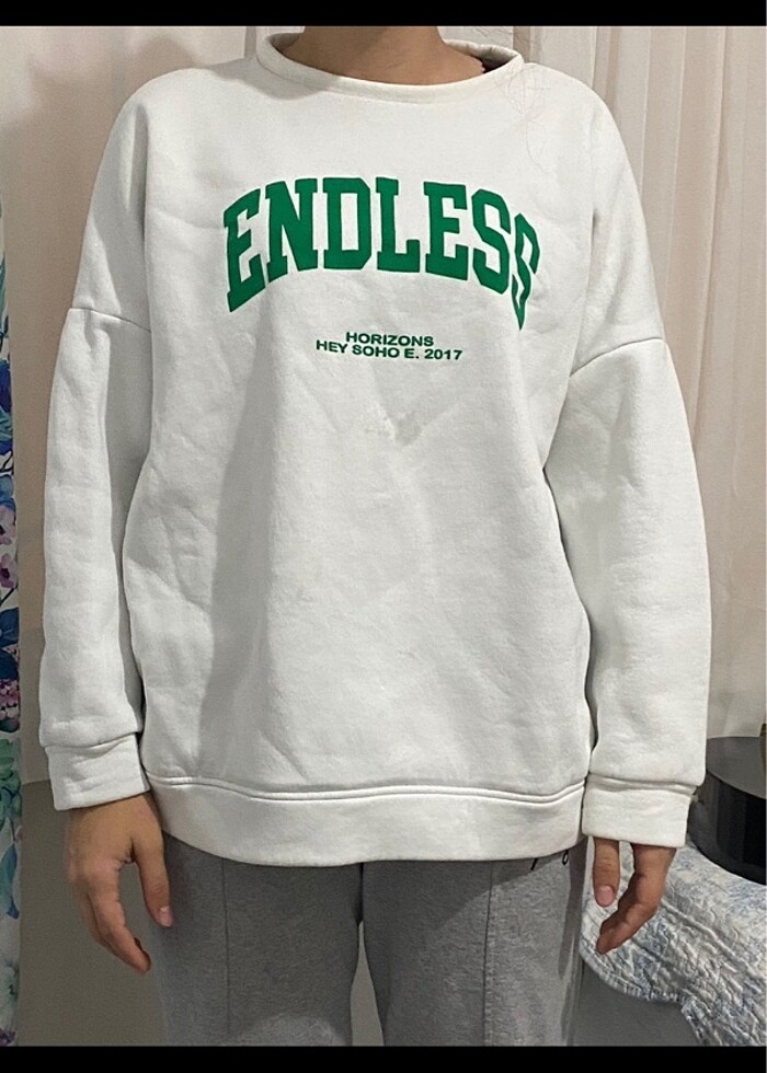 3lü özell - Görsel 3