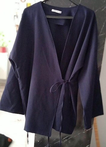 Kimono 