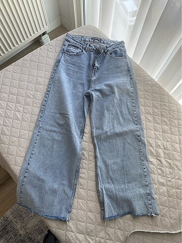 Zara pantolon