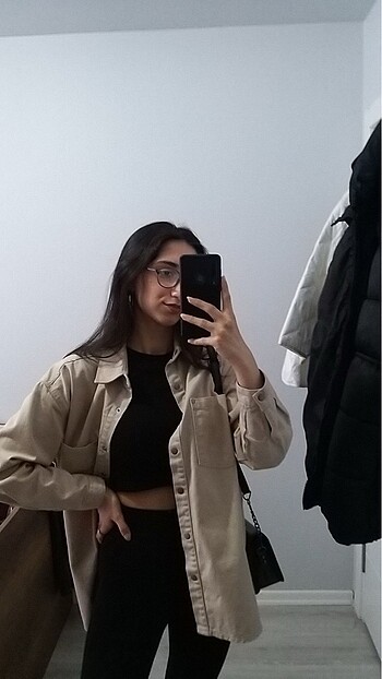 Gömlek