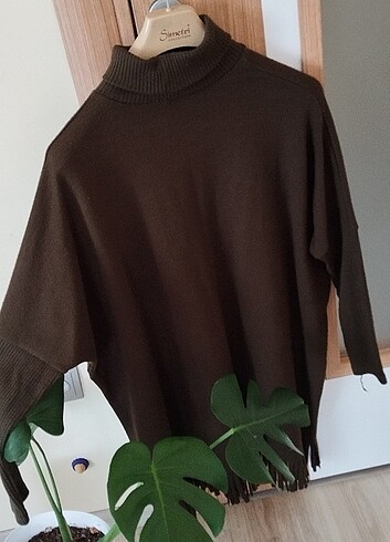 Zara Tunik