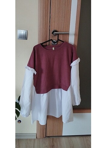 Tunik