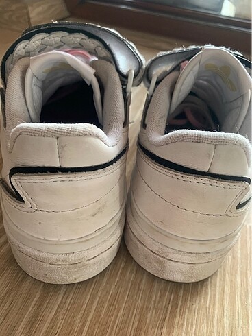 Orjinal ürün - Görsel 5