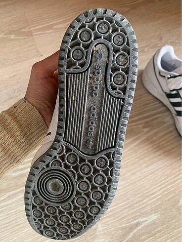 Orjinal ürün - Görsel 6