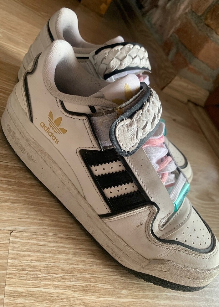 Orjinal ürün - Görsel 4