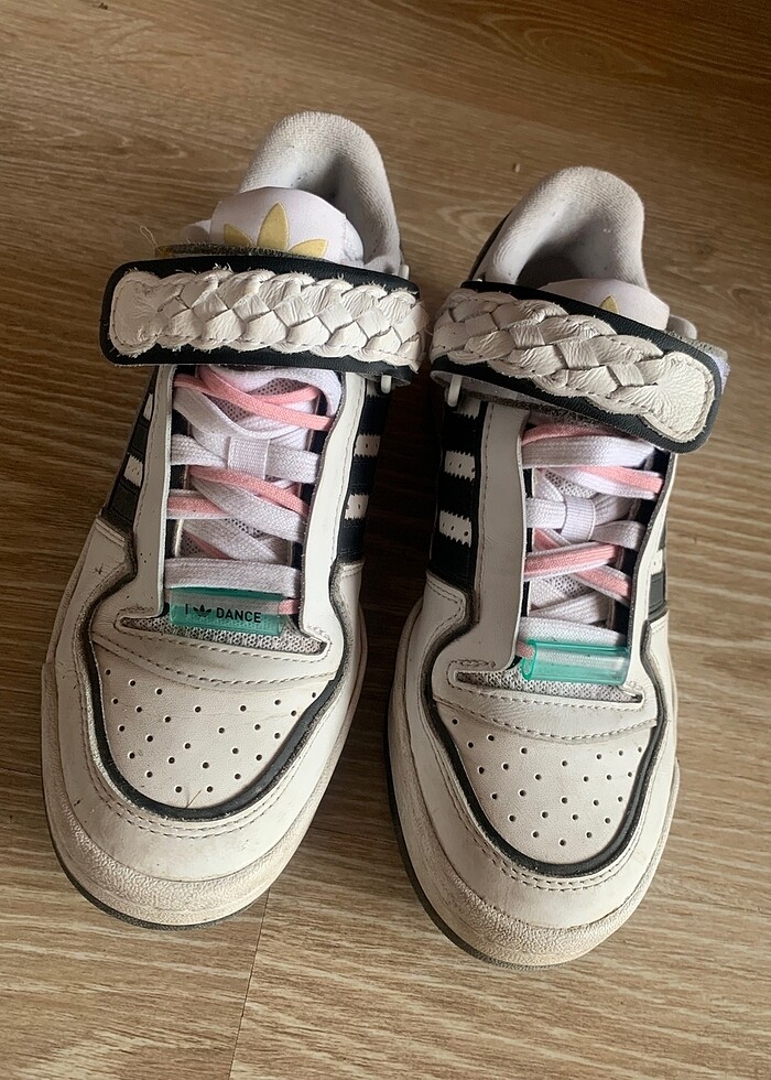 Orjinal ürün - Görsel 2