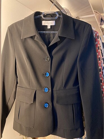 İpekyol blazer ceket