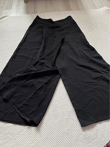Avenna Pantolon etek