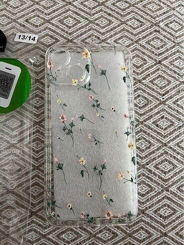İPhone 13 kılıf