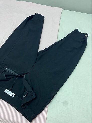 Keten pantolon