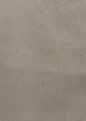 ilkokul şort etek 2 3 sınıfa uyar - Görsel 7