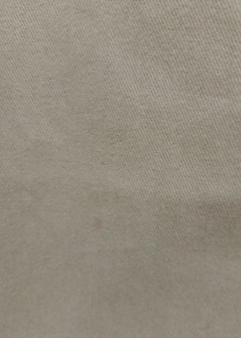 ilkokul şort etek 2 3 sınıfa uyar - Görsel 8