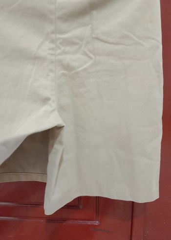 ilkokul şort etek 2 3 sınıfa uyar - Görsel 10