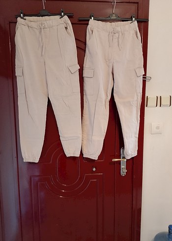 okul pantolon Lc Waikiki marka 12-13 yaş