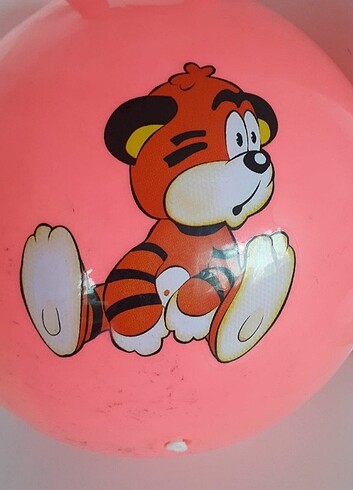 Pembe zipzip - Görsel 3