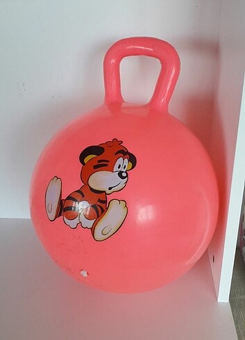 Pembe zipzip - Görsel 2