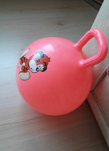 Pembe zipzip - Görsel 4