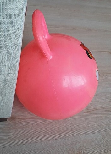 Pembe zipzip - Görsel 5