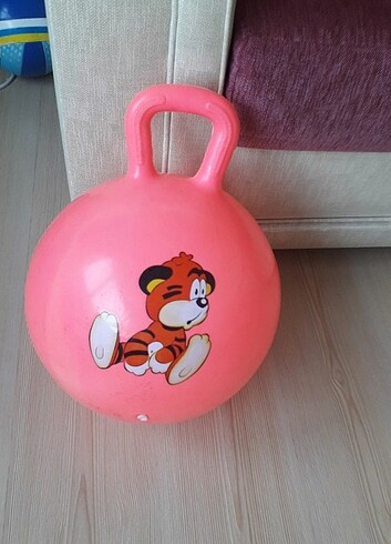 Pembe zipzip - Görsel 6