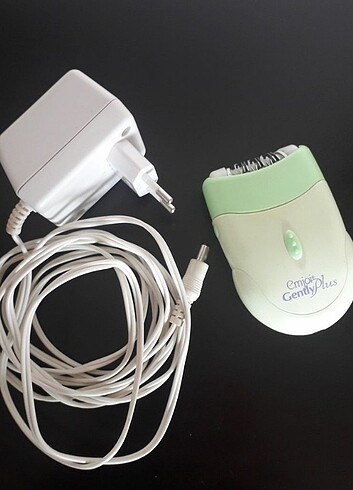 Epilasyon aleti - Görsel 6