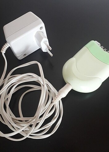 Epilasyon aleti - Görsel 7