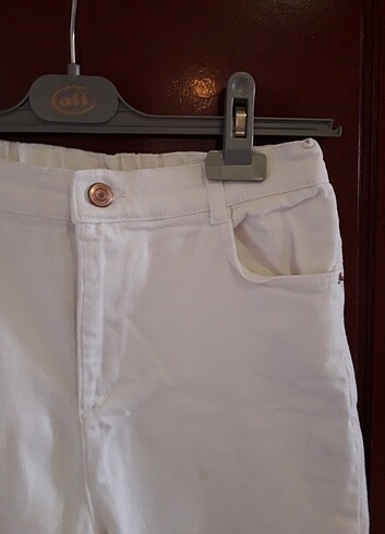 Pantilon ikizler icin - Görsel 3