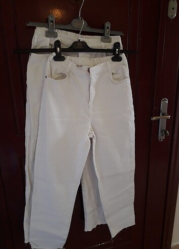 LC Waikiki 11-12 Yaş