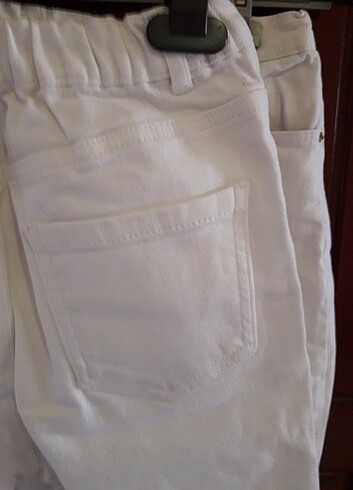 Pantilon ikizler icin - Görsel 7