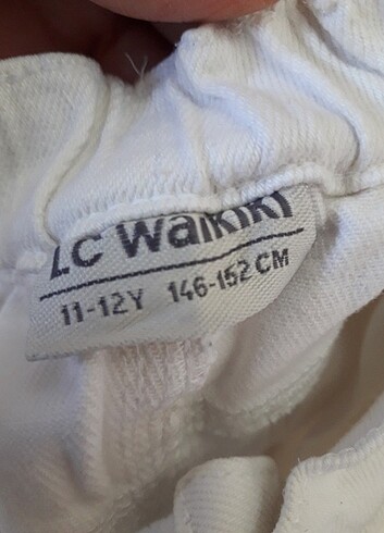 Pantilon ikizler icin - Görsel 9