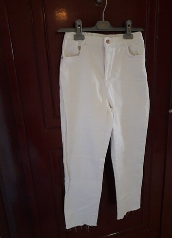 Pantilon ikizler icin - Görsel 11