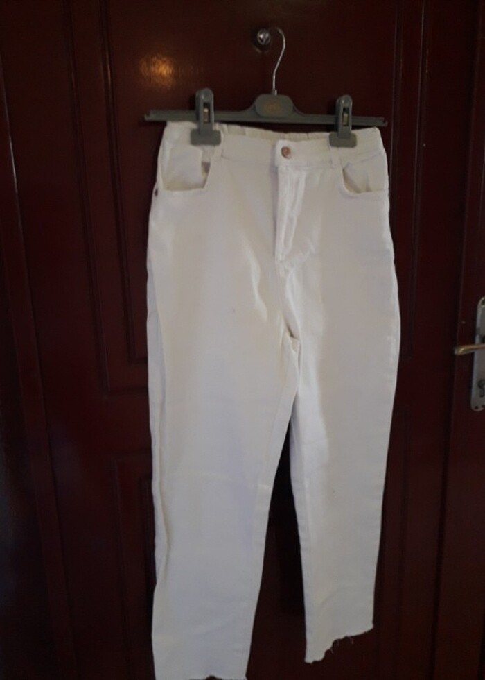 Pantilon ikizler icin - Görsel 2