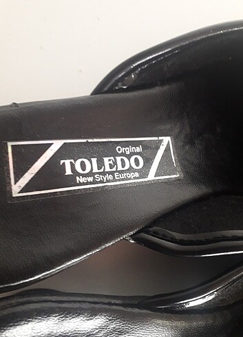 ZARA..MANGO..INCI TERLIK ANNE TELIGI ŞIK RAHAT 37 NUMARA - Görsel 3