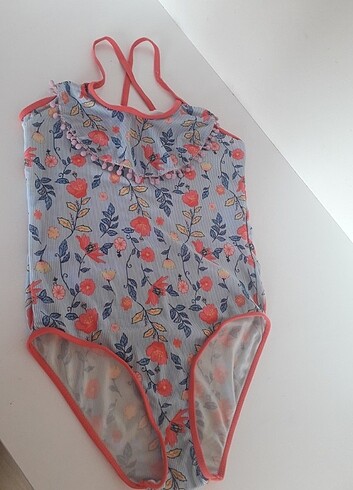 ZARA, MANOH&M, LCWAKİKİ MAYO - Görsel 2