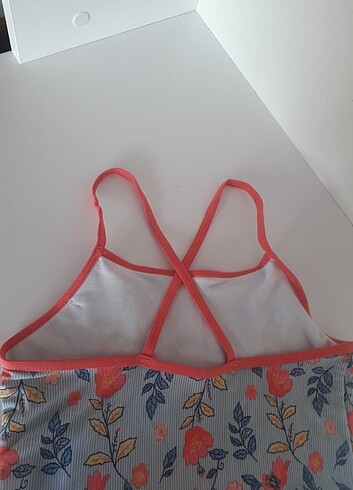 ZARA, MANOH&M, LCWAKİKİ MAYO - Görsel 7