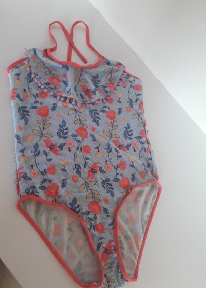 ZARA, MANOH&M, LCWAKİKİ MAYO - Görsel 3