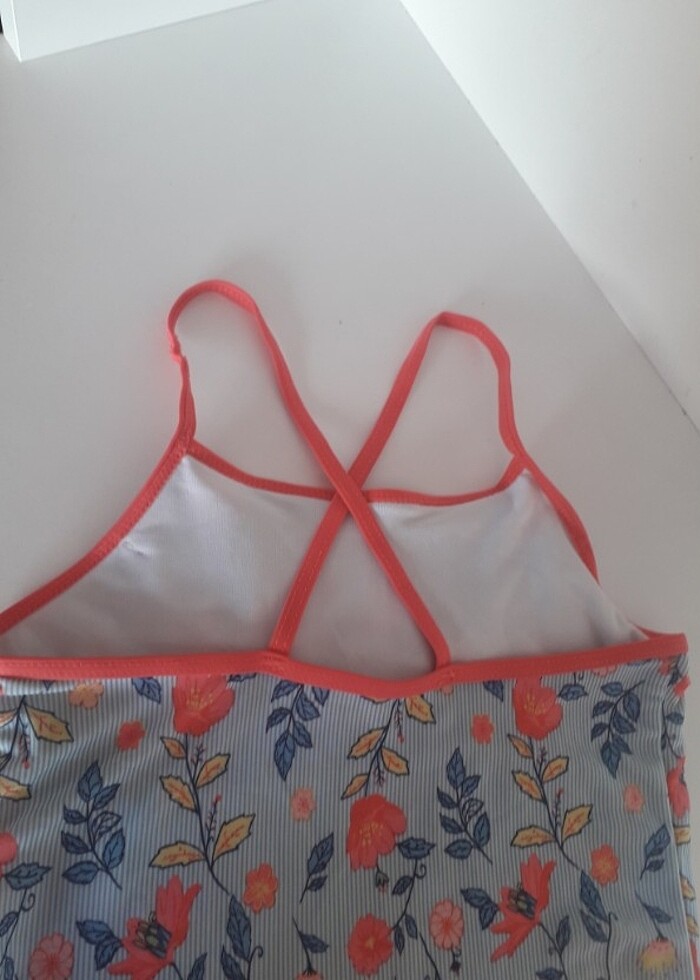 ZARA, MANOH&M, LCWAKİKİ MAYO - Görsel 5