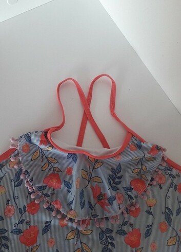 ZARA, MANGO, LCWAKİKİ, KOTON,H&M. MAYO - Görsel 3