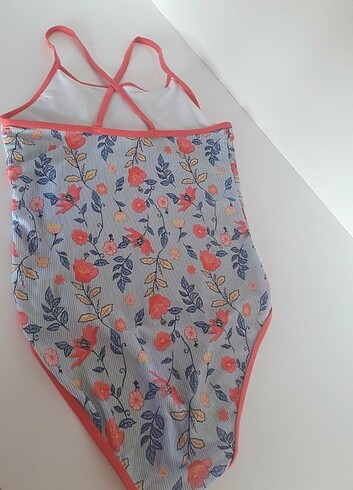 ZARA, MANGO, LCWAKİKİ, KOTON,H&M. MAYO - Görsel 4