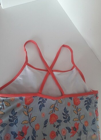 ZARA, MANGO, LCWAKİKİ, KOTON,H&M. MAYO - Görsel 6