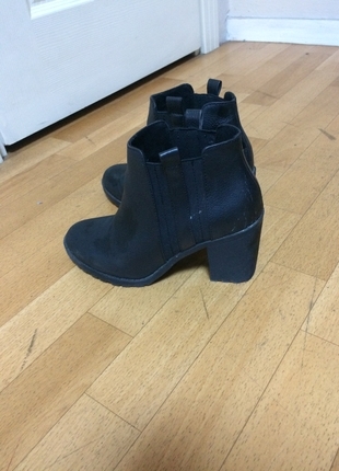 Bershka 36 Numara Bershka Bot