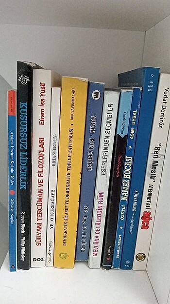 Dünya klasikleri 