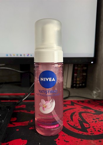 Nivea