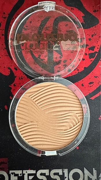 Essence Allık