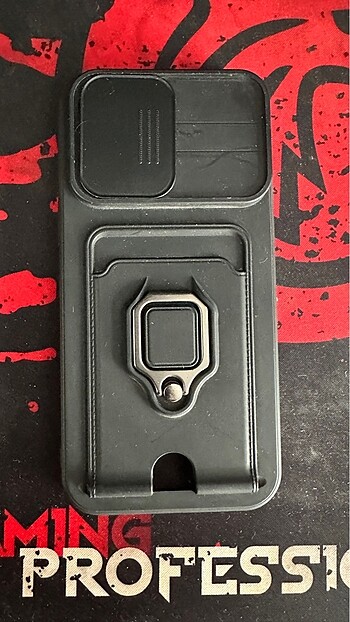 Telefon kılıfı #Iphone #promax - Görsel 2