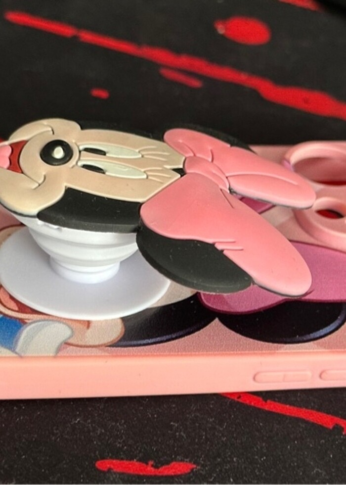 Telefon kılıfı #Iphone - Görsel 2