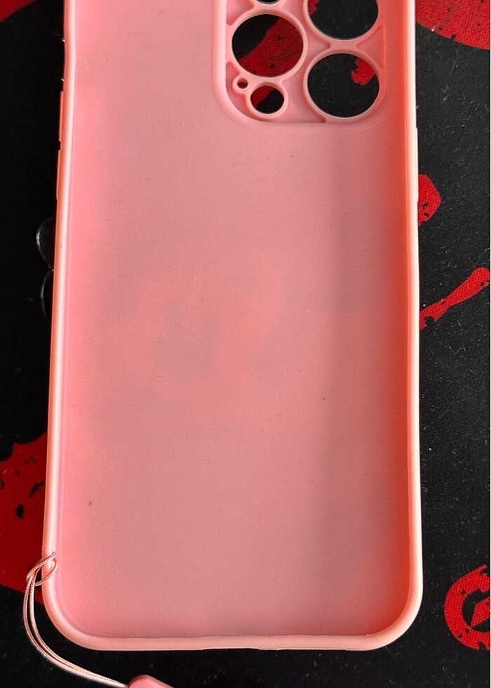 Telefon kılıfı #Iphone - Görsel 3