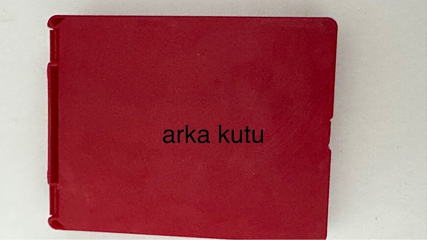 Makyaj fırçaları - Görsel 5