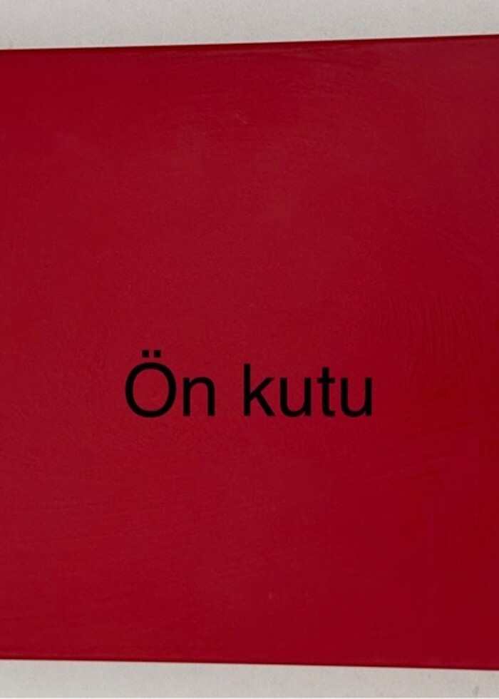 Makyaj fırçaları - Görsel 4