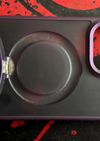 Iphone 14 Pro Max kılıfı - Görsel 3