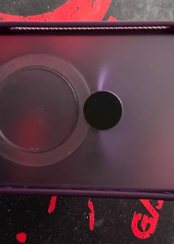 Iphone 14 Pro Max kılıfı - Görsel 4